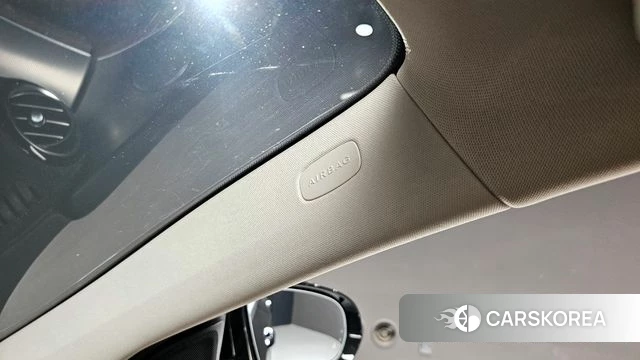 Mercedes-Benz E-Class W213 id 4371191 из Кореи 27