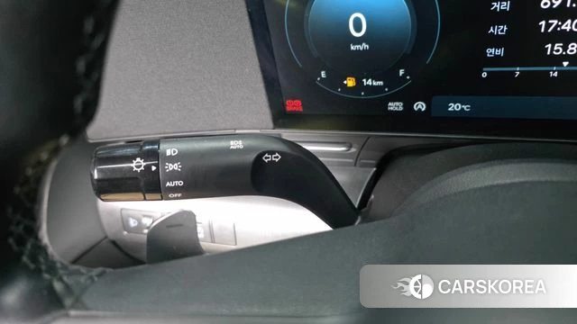 Hyundai Kona (SX2) id 4267156 из Кореи 27