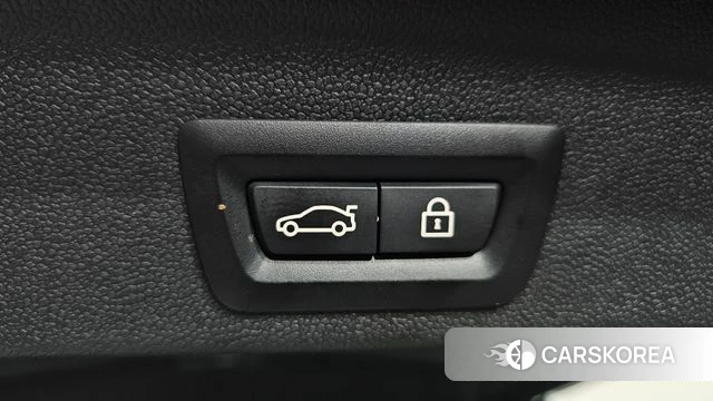 Mini Cooper D Countryman id 4507849 из Кореи 27