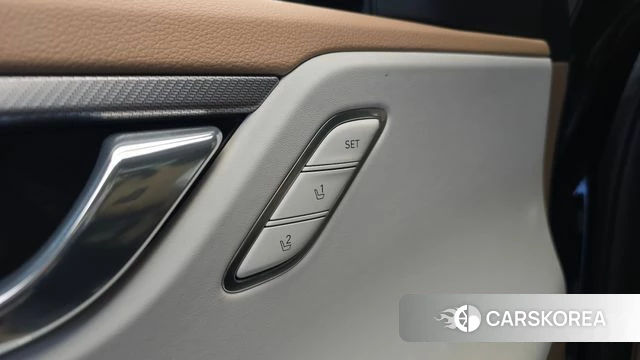 Hyundai The New Grandeur IG id 4907177 из Кореи 27