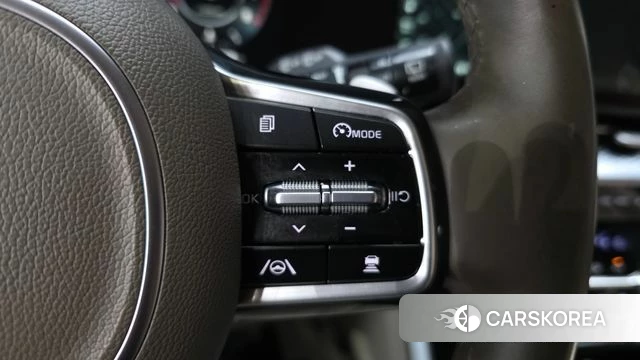 Kia Carnival 4th generation id 4764269 из Кореи 27