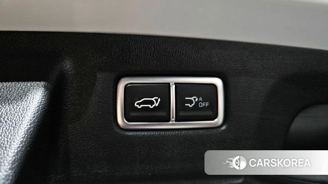 Kia The New Sorento 4th Generation id 4186035 из Кореи 27