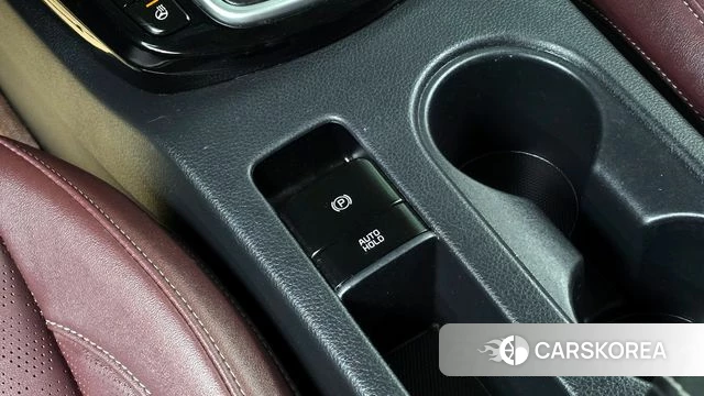 Kia Seltos id 4187975 из Кореи 27