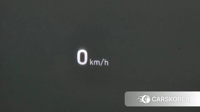 Genesis G80 id 4574571 из Кореи 27