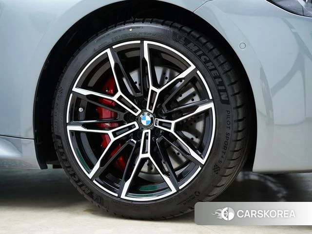 BMW M2 id 4272569 из Китая 27