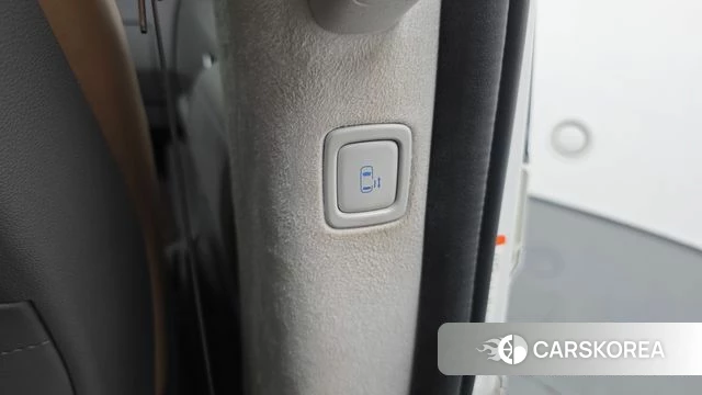 Hyundai Staria id 4716648 из Кореи 26