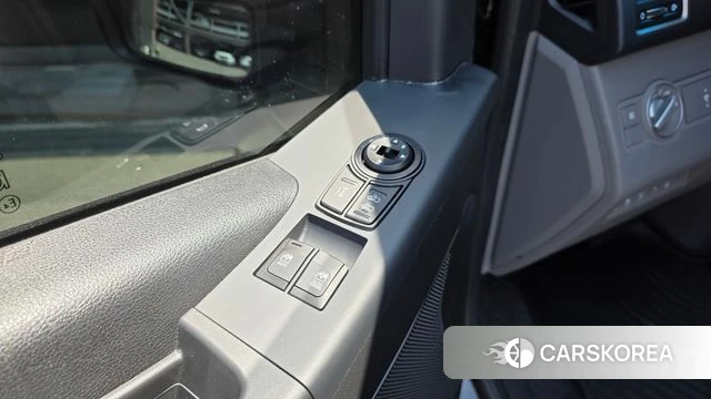 Hyundai Solati id 4423446 из Кореи 27