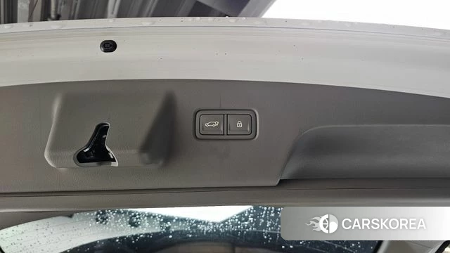 Hyundai Palisade (LX3) id 4421563 из Кореи 27