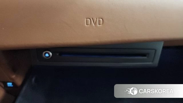 Genesis G90 id 4637668 из Кореи 27