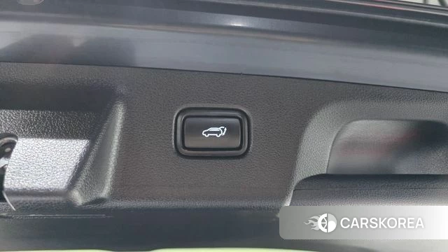 Hyundai Palisade id 4712156 из Кореи 27