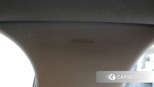 Kia Sorento 4th Generation id 4445573 из Кореи 27