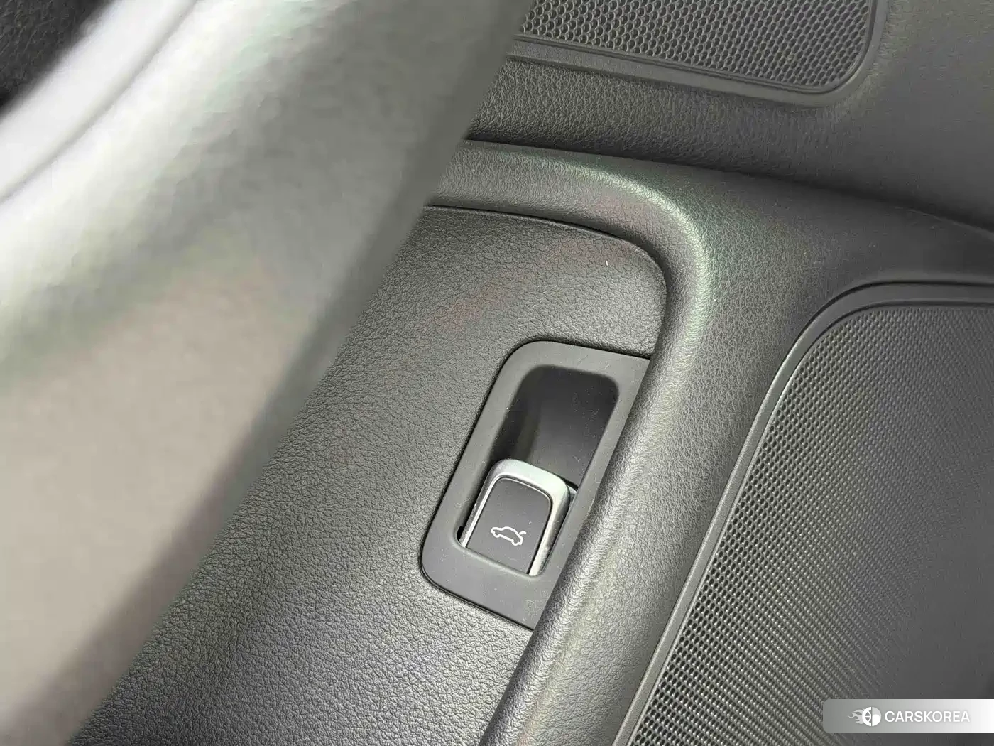 Audi A6 id 4600885 из Китая 27