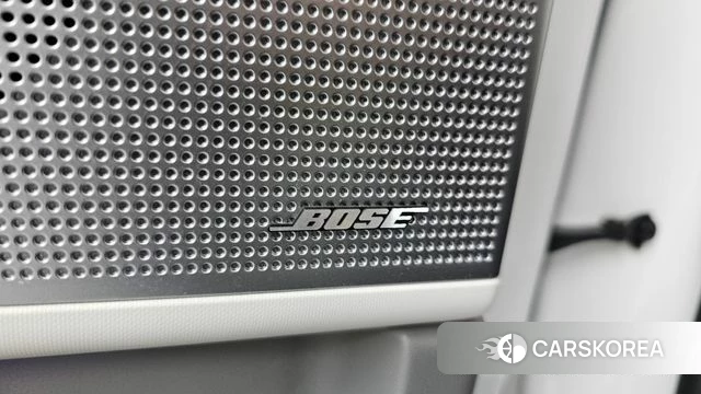 Hyundai Ionic 6 id 4201808 из Кореи 27