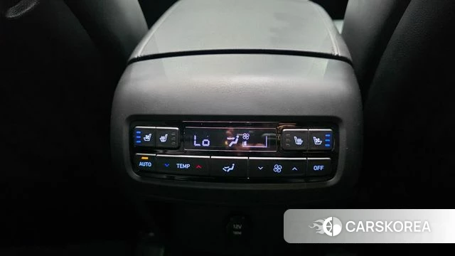 Hyundai The New Palisade id 4701418 из Кореи 27