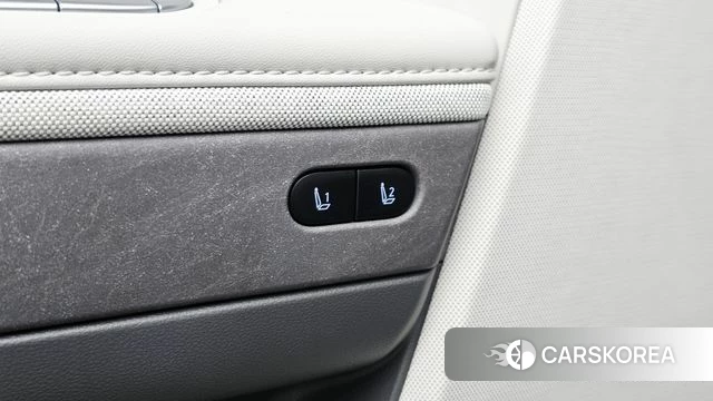 Hyundai Ionic 5 id 4560429 из Кореи 27