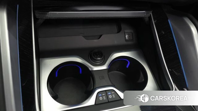 BMW X6 (G06) id 4834744 из Кореи 27