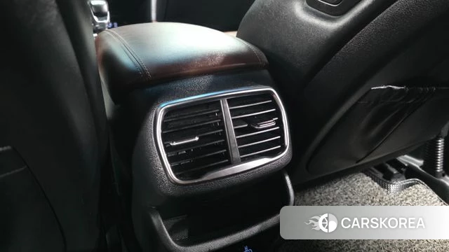 Hyundai Santa Fe TM id 4402900 из Кореи 27
