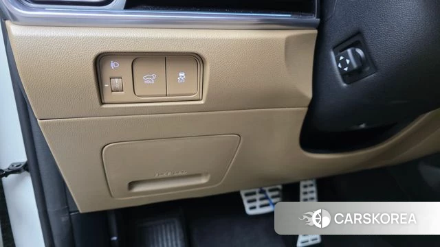 Kia The New Sorento 4th Generation id 4414232 из Кореи 27