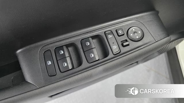 Hyundai Casper id 4942060 из Кореи 27