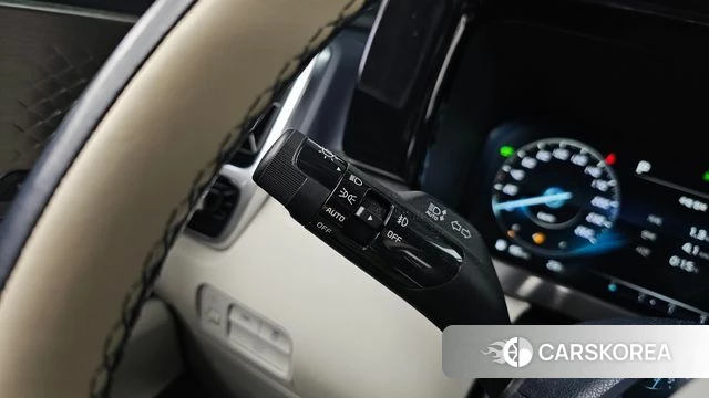 Kia Sorento 4th Generation id 4793206 из Кореи 27