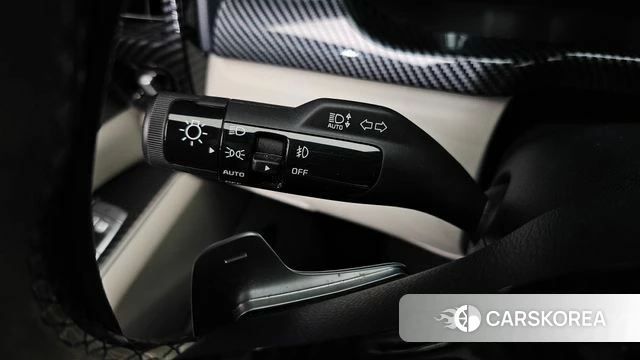 Kia Sorento 4th Generation id 4330718 из Кореи 27