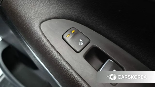 Hyundai Grandeur IG id 4325580 из Кореи 27