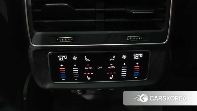 Audi Q8 (4M) id 4474990 из Кореи 27