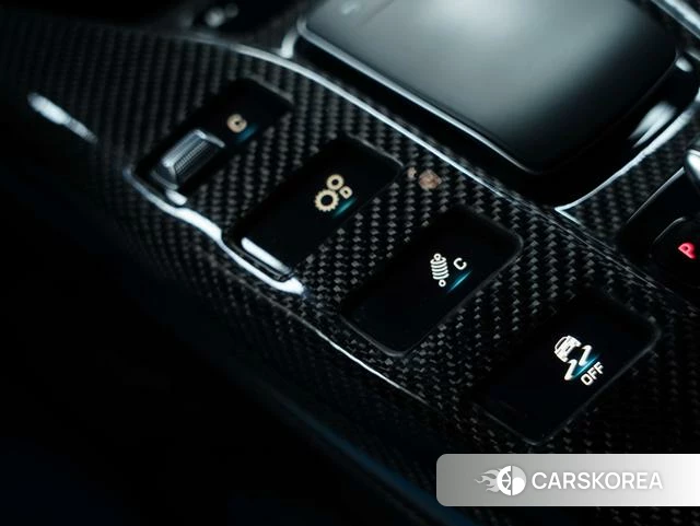 Mercedes-Benz AMG GT id 4341796 из Китая 27