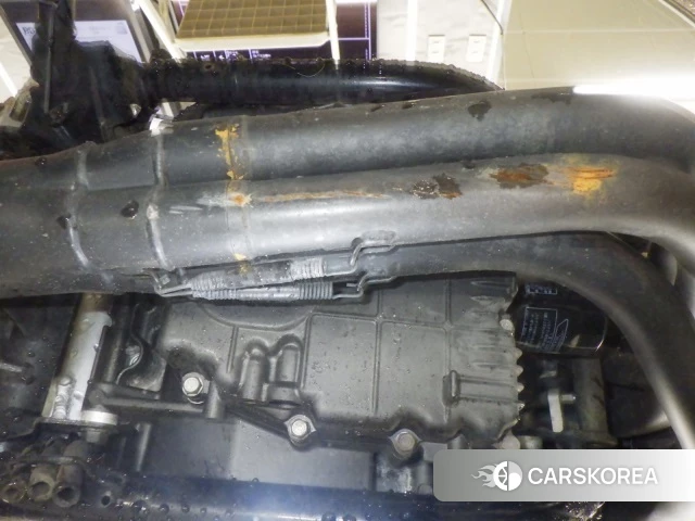 Honda CB400SF BOLDOR id 3950048 из Японии 27