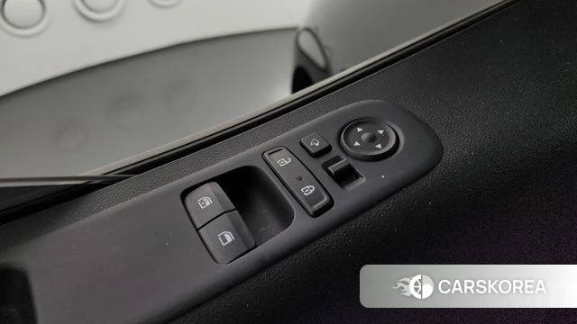 Hyundai Staria id 4194605 из Кореи 27