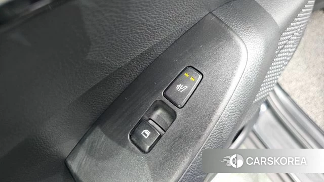 Kia Seltos id 4731693 из Кореи 27