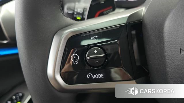 BMW X3 (G45) id 4892637 из Кореи 27
