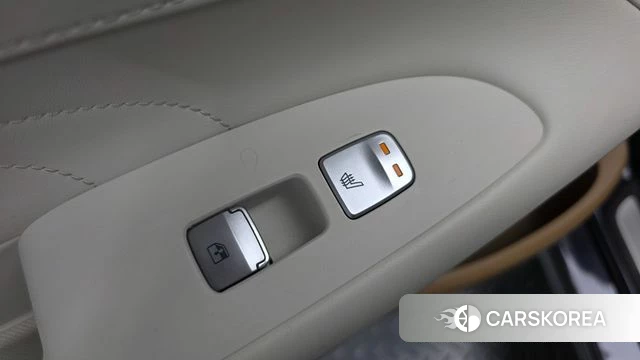 Hyundai The New Grandeur IG id 4698071 из Кореи 27