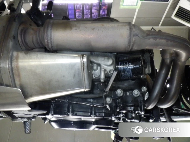 Kawasaki Z650RS id 3949287 из Японии 27