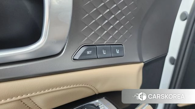 Kia The New Sorento 4th Generation id 4612358 из Кореи 27