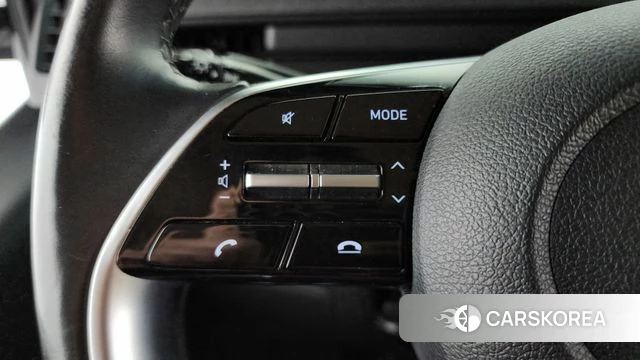 Hyundai Staria id 4894439 из Кореи 27