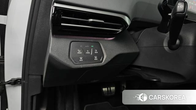 Volkswagen ID.4 id 4749040 из Кореи 27
