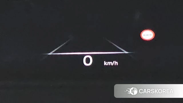 Genesis GV70 id 4753319 из Кореи 27