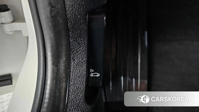 BMW 1 Series (F20) id 4225819 из Кореи 27