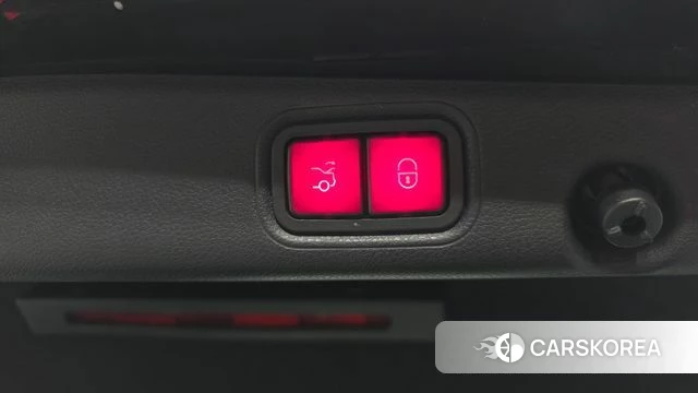 Mercedes-Benz E-Class W213 id 4195452 из Кореи 27