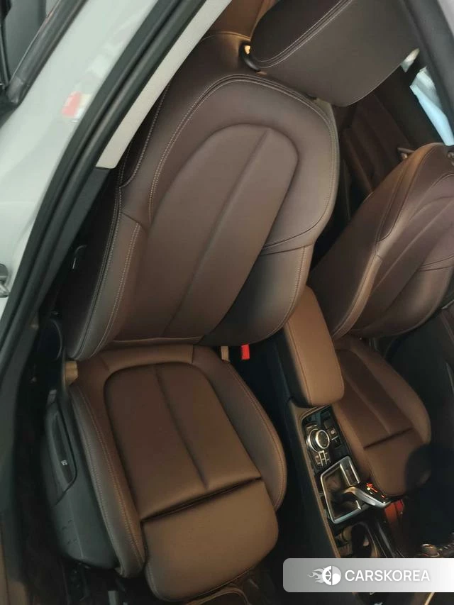 BMW 1 series id 4265782 из Китая 27