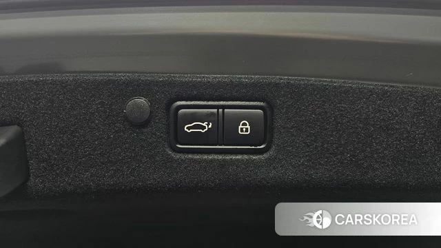 Hyundai The New Grandeur IG Hybrid id 4409454 из Кореи 27