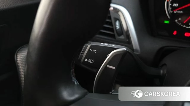 BMW M2 (F87) id 4873173 из Кореи 27