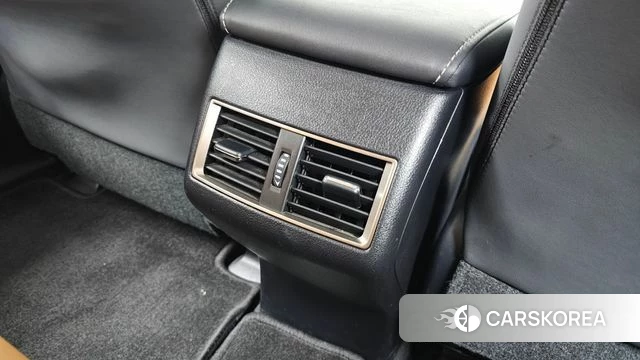 Lexus NX300h id 4530010 из Кореи 27