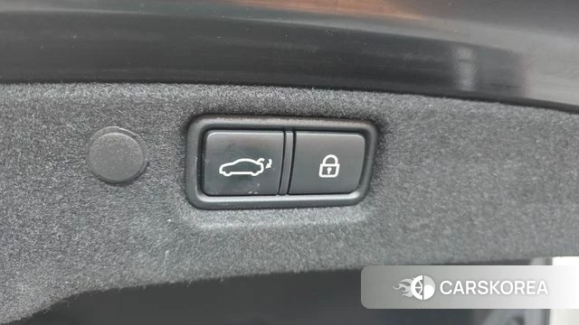 Kia K7 Premier id 4284918 из Кореи 27