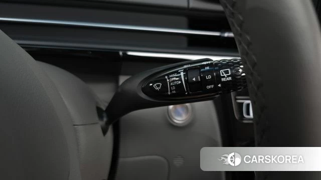 Hyundai Staria id 4388187 из Кореи 27