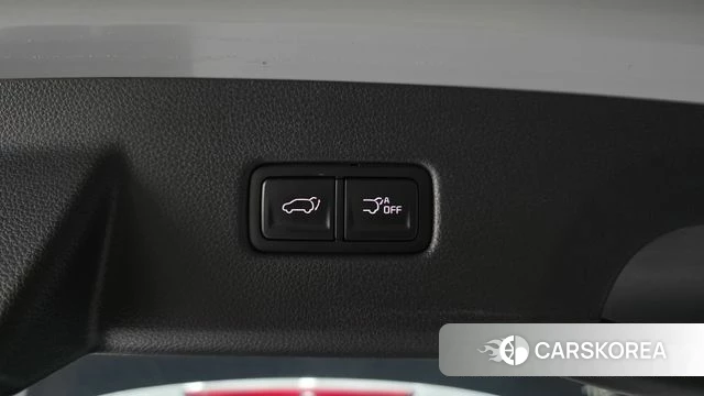 Kia Carnival 4th generation id 4444749 из Кореи 27