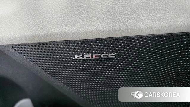 Kia The New Sorento 4th Generation id 4752795 из Кореи 27