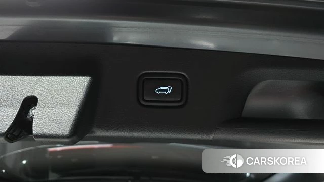 Hyundai Palisade id 4429610 из Кореи 27