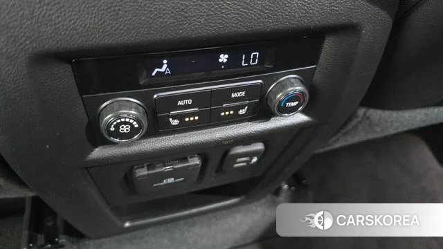 Chevrolet (GM Daewoo) Traverse id 4623957 из Кореи 27